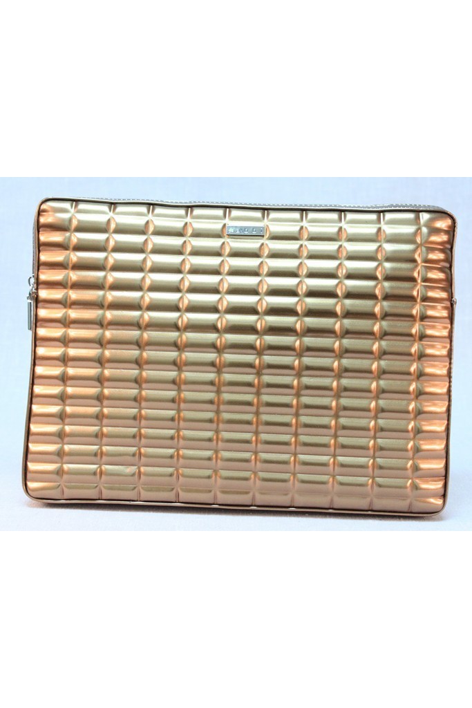 Чехол для ноутбука "Сияние"